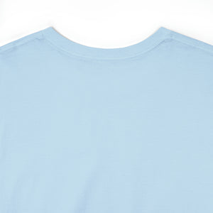 Yoga Unisex Heavy Cotton Tee Shirt Mindfulness Mandala Shirt Spiritual Yoga Mantra Gift for Yoga Instructor