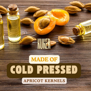 Apricot Kernel Powder | 200g