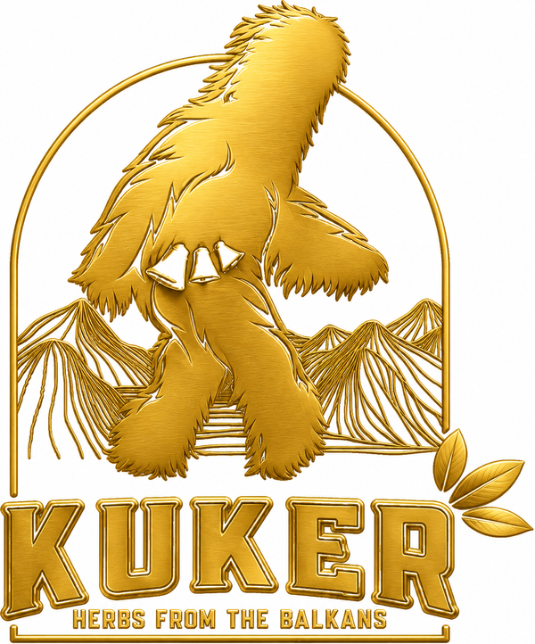 Kuker Shop