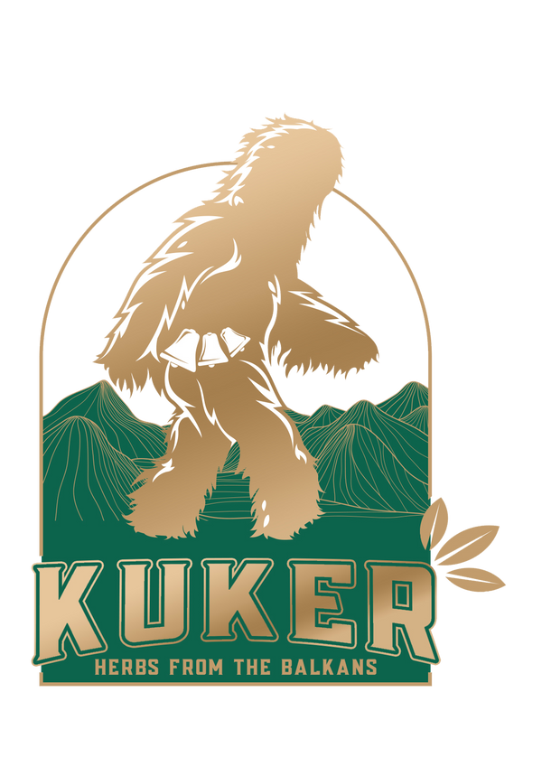 Kuker Shop