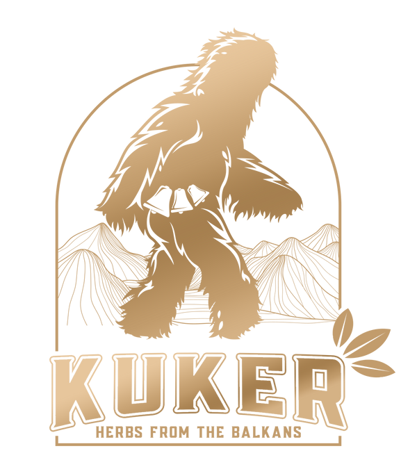 Kuker Shop