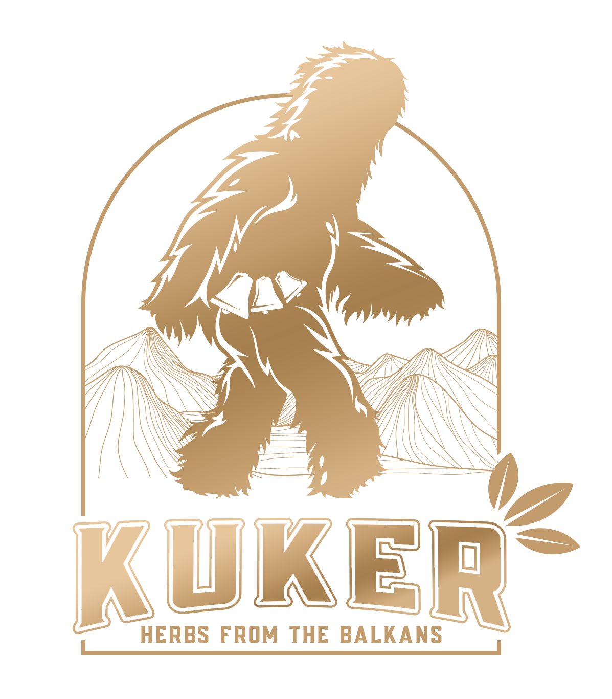 Kuker Shop