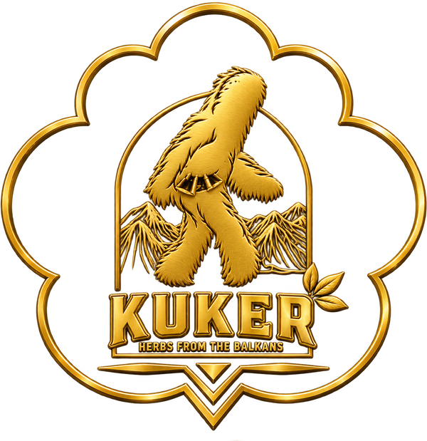 Kuker Shop
