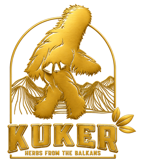 Kuker Shop
